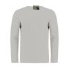 Rescue Unisex Longsleeve Thumbnail