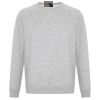 Rescue Vintage Sweatshirt Thumbnail