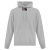 Rescue Classic Hoodie Thumbnail