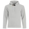 Rescue Premium Heavy Hoodie Thumbnail