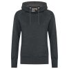 Rescue Ladies Premium Hoodie Thumbnail