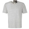 Youth Tee Thumbnail
