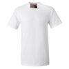 25 TShirts · Front Print · $16.99 Each Thumbnail